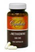 L-Methionine 500mg (100 Capsule) Carlson Labs