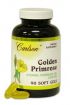 Golden Primrose (90 soft gels) Carlson Labs