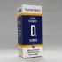 Vitamin D3 10000 IU (100 tablets) Superior Source Vitamins