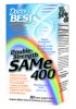 SAM-e 400, Double Strength (30 tablets) Doctor's Best