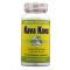 Kava Kava 450 mg (60 Vcaps) Natural Balance