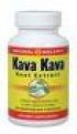 Kava Kava  Root Extract  (60 Vcaps) Natural Balance
