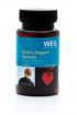 Cardio Support Formula by Dr. Weil (30 softgel) Weil Nutritional Supplements