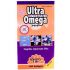 Ultra Concentrated Omega 3-6-9 (90 Softgel) Country Life