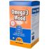 Omega 3 Mood (180 Softgel) Country Life