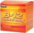 B-12 Shots 10,000 mcg (12 Shots, 0.5 fl oz) NOW Foods