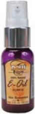 Vitamin E-Oil Vegetarian (1 oz) NOW Foods