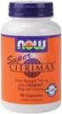 Super Citrimax with Chromium 750 mg (90 Caps) NOW Foods