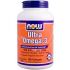 Ultra Omega-3 (180 Softgels) NOW Foods