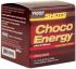 Choco Energy (12 liguid shots, 15 mL each) NOW Foods