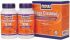 Easy Cleanse Kit (15 day Detox) NOW Foods