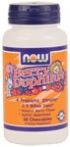 Berrydophilus (60 lozenges) NOW Foods
