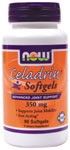 Celadrin (90 softgels 350 mg) NOW Foods