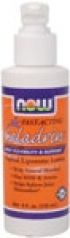 Celadrin Joint Support Lotion (4 oz) NOW Foods