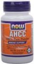 AHCC Powder (2 oz) NOW Foods