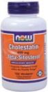 Beta Sitosterol Plant Sterols (100 Vcaps) NOW Foods