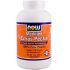 Citrus Pectin (Modified) (1 lb.) NOW Foods