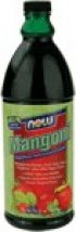Mangoni (32 fl oz) NOW Foods