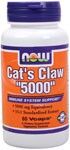 Cat's Claw 