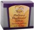 Natures Deodorant Stone (6 oz.) NOW Foods