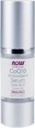 CoQ10 Age Defying Serum (1 oz) NOW Foods