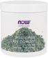 European Clay (6 oz) NOW Foods