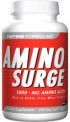 Amino Surge (1000 mg 250 tablets) Jarrow Formulas