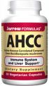 AHCC, Active Hexose Correlated Compound (500 mg 30 capsules) Jarrow Formulas