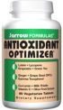 Anti-Oxidant Optimizer (90 tablets) Jarrow Formulas