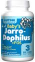 Baby's Jarro Dophilus (70 grams) Jarrow Formulas