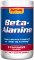 Beta-Alanine Powder (1000 mg 500 grams) Jarrow Formulas