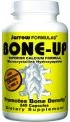 Bone-Up (240 capsules) Jarrow Formulas