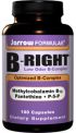 B-Right Complex (100 capsules) Jarrow Formulas