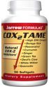 Cox 2 Tame (90 softgels) Jarrow Formulas