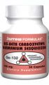 Germanium Ge-132 (150 mg 30 capsules) Jarrow Formulas