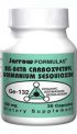 Germanium Ge-132 (100 mg 30 capsules) Jarrow Formulas
