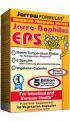 Jarro-Dophilus  EPS (60 capsules) Jarrow Formulas