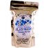 Cold Milled Flax seeds (15 oz) Jarrow Formulas