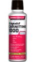Liquid Carnitine 1000 (16 oz) Jarrow Formulas