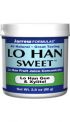 Lo Han Sweet (2.8 oz) Jarrow Formulas