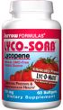 Lyco-Sorb (10 mg 60 softgels) Jarrow Formulas