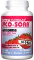 Lyco-Sorb (10 mg 30 softgels) Jarrow Formulas