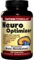 Neuro Optimizer (120 capsules) Jarrow Formulas