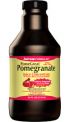 Pomegranate Juice Concentrate (24 oz) Jarrow Formulas