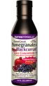 Pomegranate with Black Currant & Red Grape (12 oz) Jarrow Formulas