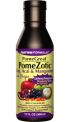 PomeZotic, Grape, Goji, Acai, and Mangosteen (12 oz) Jarrow Formulas