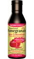 Pomegranate Juice Concentrate (12 oz) Jarrow Formulas