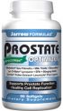 Prostate Optimizer (90 softgels) Jarrow Formulas