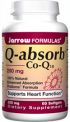 Q-Absorb Co-Q10 (200 mg 60 softgels) Jarrow Formulas