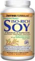 Iso-Rich Soy (2 lbs) Jarrow Formulas